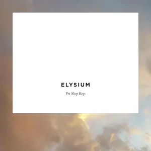 Elysium